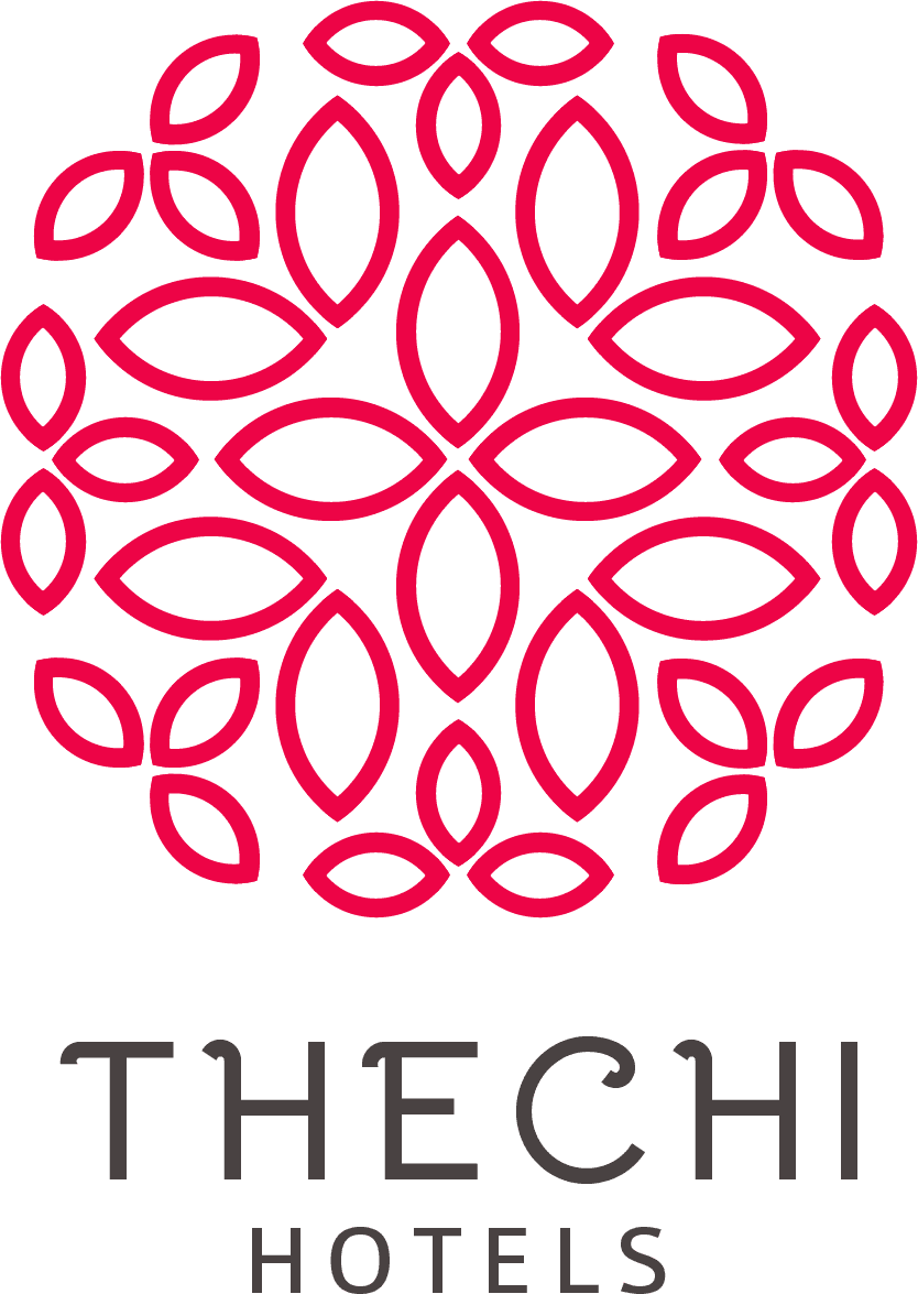 Thechi Hotels logo